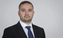 Fatih Karahan Kimdir, Aslen Nereli? Merkez Bankası Başkanı'nın Hayatı ve Kariyeri