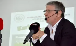 Metin Tekin kimdir? Sarı Fırtına Metin Tekin kaç yaşında, nereli, ne iş yapıyor?