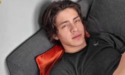 CRUSH grubu üyesi Milan Önder kimdir ve kaç yaşındadır?