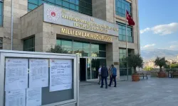 Kahramanmaraş Milli Emlak Arsa ve Araç İhalesi Başlıyor