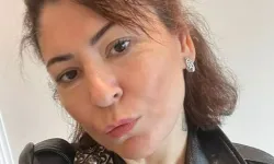 Mine Mumcu Kimdir, Kaç Yaşında? Ponzi Mine Olayı Nedir, Hangileri Mağdur Oldu?