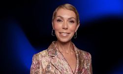 Moda Dünyası Yasta: Mathilde Favier Neden Öldü, Kaza Detayları Neler?