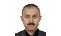 Mehmet Karakaş kimdir, neden öldü? MSKÜ Öğretim Görevlisi Mehmet Karakaş hayatını kaybetti