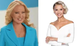 Müge Anlı ve Esra Erol ne zaman başlıyor? İşte yeni sezon tarihi
