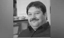 Muhammed Hamdi Büyüktaş kimdir, neden öldü? Muhammed Hamdi Büyüktaş’ın hayatı ve görevi
