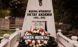 1991'de ne oldu? Mühendis Oktay Akdemir kimdir, olayı nedir?