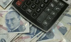 Kahramanmaraş  Vergi Dairesi Vergi Borçları İçin İlan Yayımladı