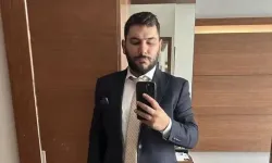 Murat Koparan kimdir? Murat Koparan hayatı, eserleri, fikirleri ve Üsküdar’daki şüpheli ölümü
