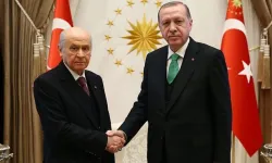 Mustafa Akpınar: Cumhur İttifakı Türkiye Yüzyılı'nda yoluna devam etmeli