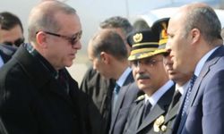 Mustafa Akpınar’dan Erdoğan manifestosu: “Hayatı gençlere anlatılmalı”