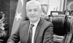 Mustafa İspiroğlu kimdir, neden öldü? Karasu eski Belediye Başkanı Mehmet İspiroğlu'nun ağabeyi vefat etti
