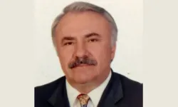 Mustafa Verkaya Kimdir, Neden Öldü? Kaç Yaşındaydı?