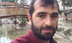 Mutlu Polat kimdir? Niğde sanayi esnafını üzen vefatın detayları