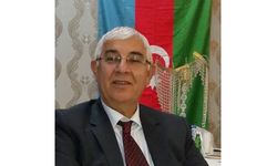 Nazım Karadağ Kimdir, Neden Öldü? Iğdır Eczacılık Derneği Başkanı Vefat Etti