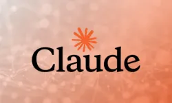 Claude Neden Çalışmıyor? 5 Ağustos 2026 Erişim Sorunu ve Çözüm Yolları