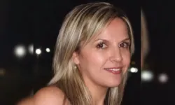 Gülden Eker Akcoşkun kimdir? Kaç yaşındaydı, neden vefat etti?