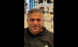 Nihat Balyemez kimdir? Gaziantepli işadamı batan gemide öldü