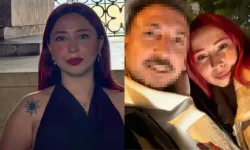 Nilda Müge Şahin kimdir? Kaç yaşındaydı, neden öldü?