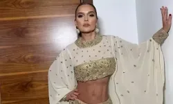 30 Ağustos Şile Demet Akalın konseri saat kaçta, nerede? Konser neden başlamadı?