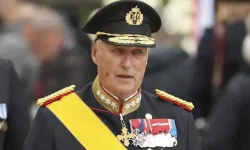 Norveç Kralı V. Harald Öldü Mü, Neden Öldü? V. Harald Kimdir ve Kaç Yaşındaydı?
