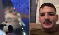 Nurettin Can Şahin kimdir, olayı nedir? Selin Gökhan cinayetinde yeni detay