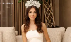 Nursena Say kimdir, eşi Fatih Kaynarca ne iş yapıyor? Kaç yaşında ve nereli?