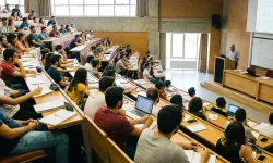 İstanbul'da üniversiteler erken mi kapanacak? 2027 üniversiteler ne zaman bitecek?