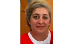 Sevtap Faydacı Dedeoğlu kimdir, neden vefat etti? Öğretmen Sevtap Faydacı Dedeoğlu hayatını kaybetti