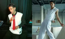 Idol House Yıldızı Oğuzhan Çiftçi Kimdir? Boyu, Yaşı, Memleketi ve Hayat Hikayesi