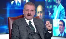 Oktay Saral kimdir? Kaç yaşında, nereli, ne iş yapıyor? Oktay Saral’ın hayatı ve siyasi kariyeri