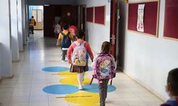 Uyum haftası ne zaman 2026? MEB ilkokul 1. sınıflar ve anaokulu açılış tarihi