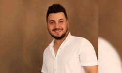 Olcay Özaltın Kimdir, Neden Öldü? Karabük Kahyalar Köyü'ndeki Acı Olayın Detayları