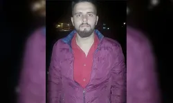 Ömer Ataş kimdir? Midyat’ta otomobilinde ölü bulunan Ömer Ataş neden öldü?