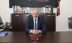 Ömer Tekin kimdir? Ömer Tekin’in hayatı, eğitimi, kariyeri ve hakkındaki hukuki süreç