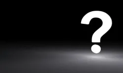 Op. Dr. İsmet İnan kimdir, neden öldü? İsmet İnan’ın ölüm nedeni belli mi?