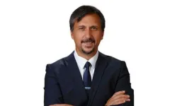 Dr. Erkut Karaca Kimdir, Neden ve Nasıl Öldü? Hayatını Kaybeden Ortopedi Uzmanından Acı Haber