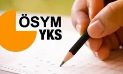 Kahramanmaraş'taki adaylar dikkat! YKS tercihlerinde son saatler