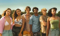 Outer Banks 6. sezon olacak mı? Netflix final kararını açıkladı
