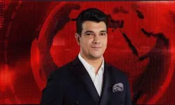 Ozan Gündoğdu Kimdir, Kaç Yaşında? NOW TV Ana Haber Sunucusu Hakkında Merak Edilenler