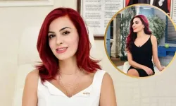 Op. Dr. Özlem Gültekin ne doktoru? Hayatı ve kariyeri