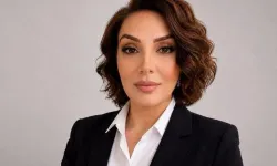 Özlem Özşahin Kimdir, Neden İstifa Etti? CHP Çorum'da İstifa Depremi