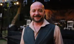 Ufuk Özünlü Kimdir, Ne İş Yapıyor? Kırkpınar İhale Rekortmeni Ufuk Özünlü Evli Mi?