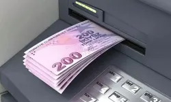 Kahramanmaraş'ta Bakiye Kullananlara Kredi Hesabı Uyarısı