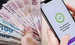 Kahramanmaraş’ta IBAN Transferi Yapanlara Kritik Uyarı
