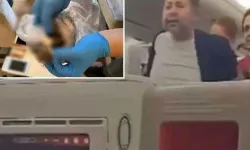Abdülkadir Özcan Kimdir? Petlas Sahibi Hakkında Bilinmeyenler ve Soruşturma Detayları