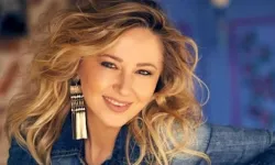 Pınar Aylin kimdir, kaç yaşında? Pınar Aylin’in hayatı, eşi ve kızı Maya Tokatlıoğlu