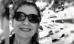 Polis Memuru Ayşe Akdoğan Neden Vefat Etti, Ölüm Nedeni Nedir?