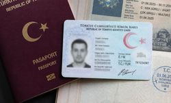 Portekiz’den Türk vatandaşlarına oturum fırsatı: Aylık 51 bin lira gelir şartı