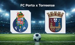 Porto Torreense maçı hangi kanalda? Portekiz Süper Kupa randevusu canlı yayın bilgileri