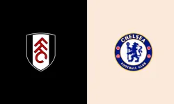Premier Lig'de Fulham Chelsea maçı: Saat kaçta, hangi kanalda?